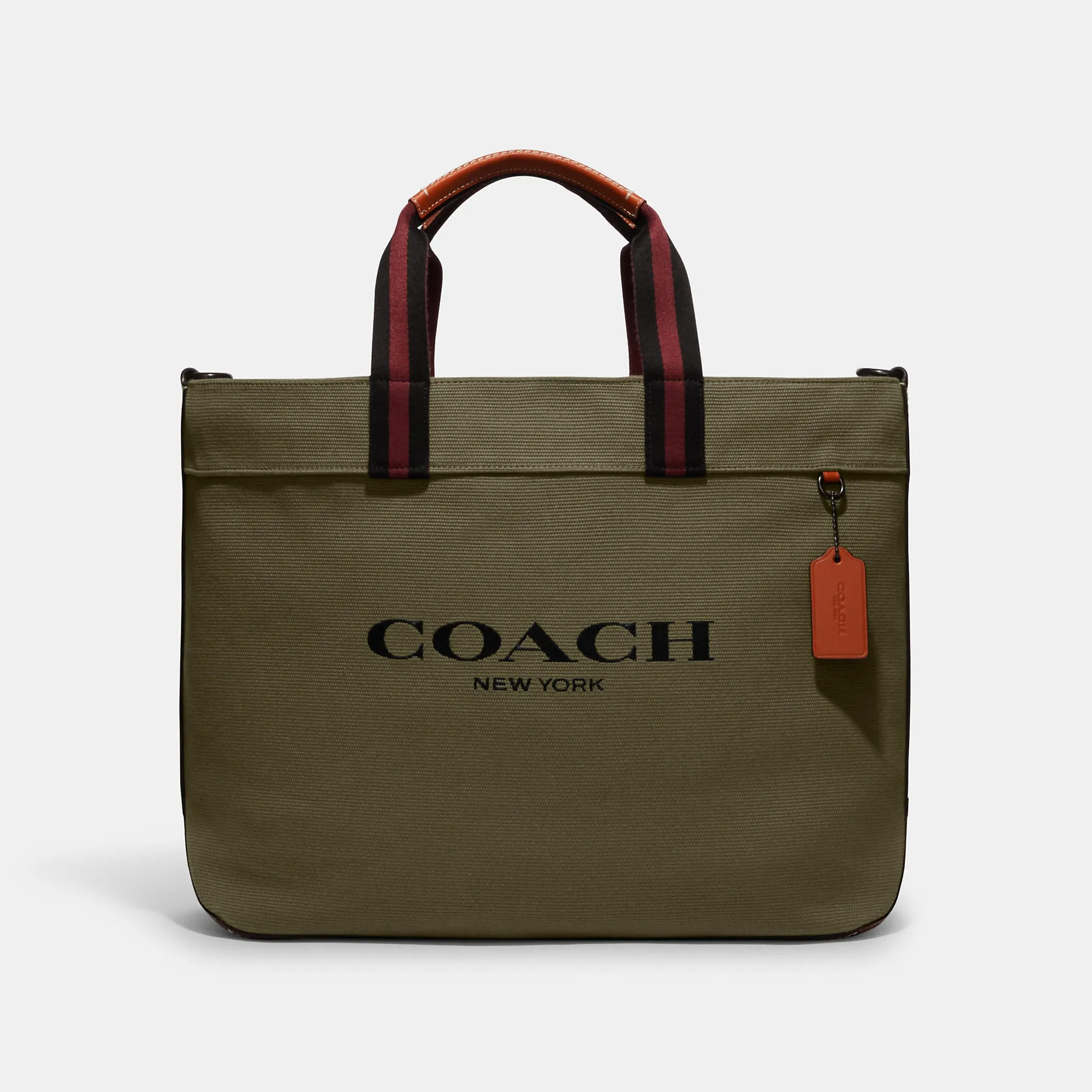Coach Outlet Tote 38 COACH Outlet Bags