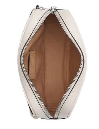 Coach Pace Belt Bag Coach Bags