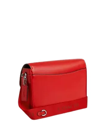 Coach Pace Messenger Bag Coach Bags