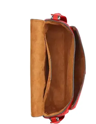 Coach Pace Messenger Bag Coach Bags