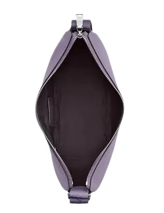 Coach Pace Shoulder Bag Coach Bags