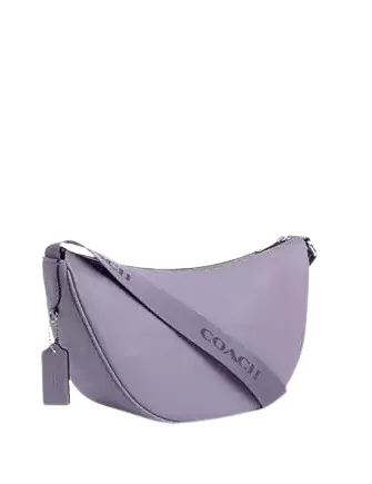 Coach Pace Shoulder Bag Coach Bags