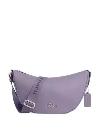 Coach Pace Shoulder Bag Coach Bags