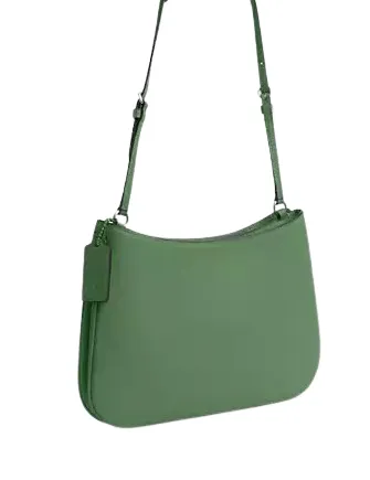 Coach Penelope Shoulder Bag Coach Bags