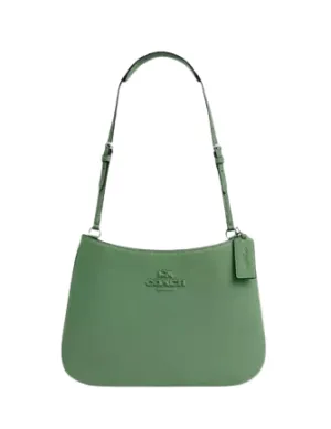 Coach Penelope Shoulder Bag Coach Bags