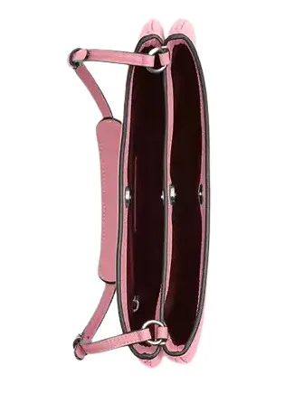 Coach Penelope Shoulder Bag Coach Bags