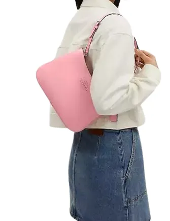 Coach Penelope Shoulder Bag Coach Bags
