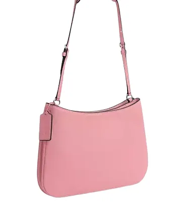 Coach Penelope Shoulder Bag Coach Bags