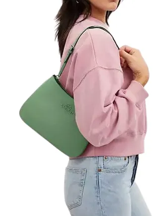 Coach Penelope Shoulder Bag Coach Bags