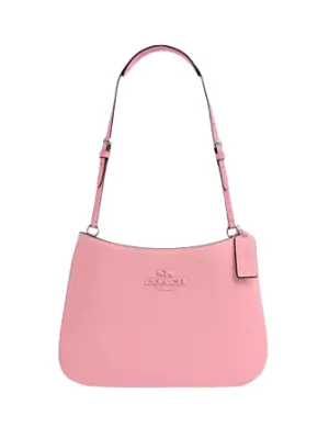 Coach Penelope Shoulder Bag Coach Bags