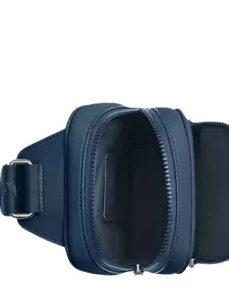 Coach Racer Sling Pack Coach Bags