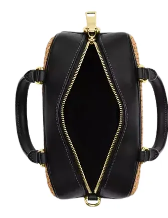 Coach Satchel Crossbody Bag Coach Bags
