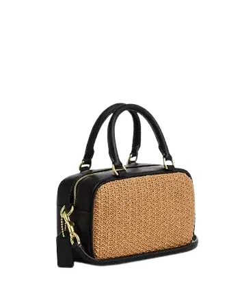 Coach Satchel Crossbody Bag Coach Bags