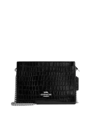 Coach Slim Crossbody Coach Bags