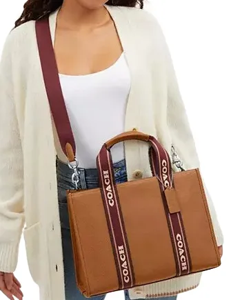 Coach Smith Tote Coach Bags