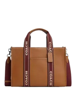 Coach Smith Tote Coach Bags