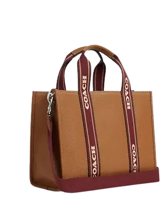 Coach Smith Tote Coach Bags
