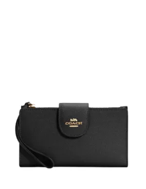 Coach Tech Wallet Coach Bags