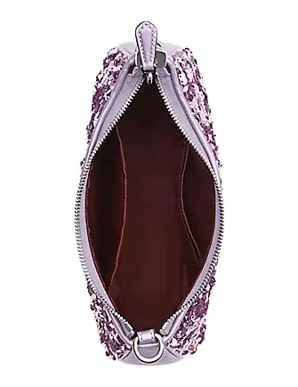 Coach Teri Shoulder Bag Coach Bags