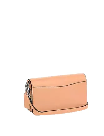 Coach Toni Crossbody Coach Bags