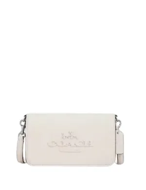 Coach Toni Crossbody Coach Bags