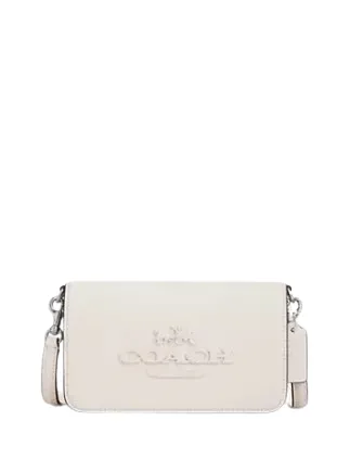 Coach Toni Crossbody Coach Bags