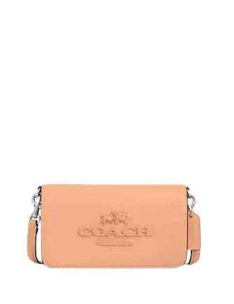 Coach Toni Crossbody Coach Bags