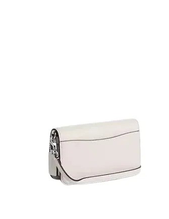 Coach Toni Crossbody Coach Bags