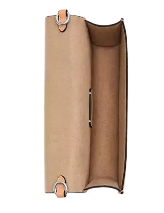 Coach Toni Crossbody Coach Bags