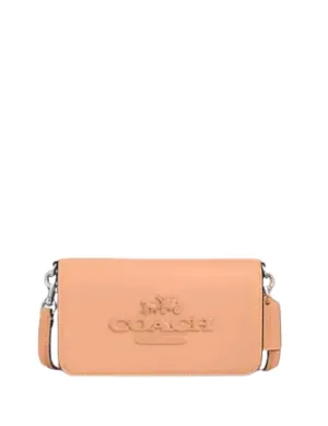 Coach Toni Crossbody Coach Bags
