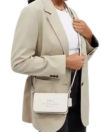 Coach Toni Crossbody Coach Bags