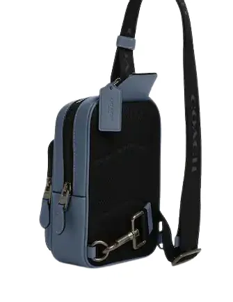 Coach Track Pack 14 Coach Bags