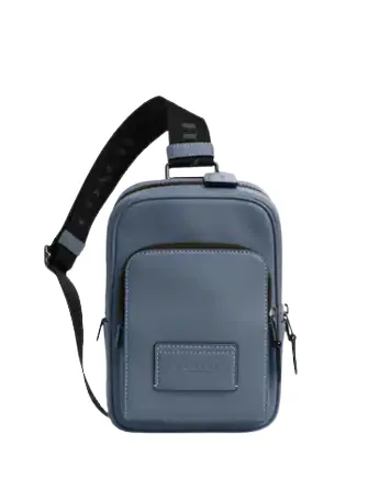 Coach Track Pack 14 Coach Bags