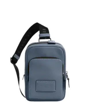 Coach Track Pack 14 Coach Bags
