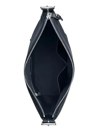 Coach Val Duffle Coach Bags