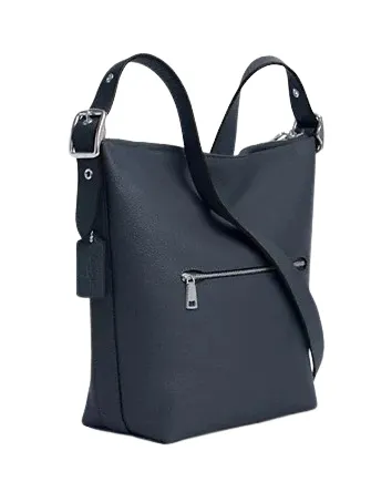 Coach Val Duffle Coach Bags