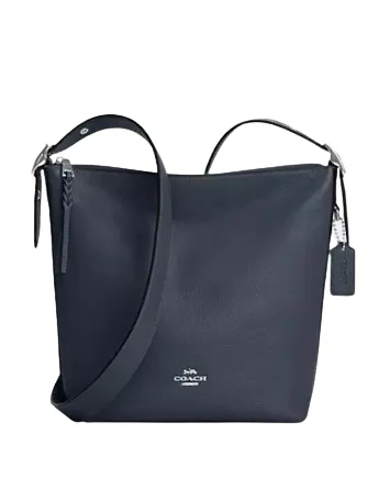 Coach Val Duffle Coach Bags