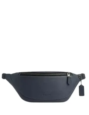 Coach Warren Belt Bag Coach Bags