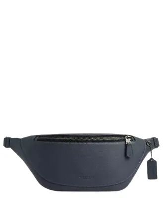 Coach Warren Belt Bag Coach Bags