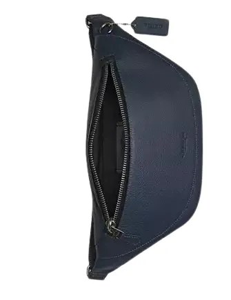 Coach Warren Belt Bag Coach Bags