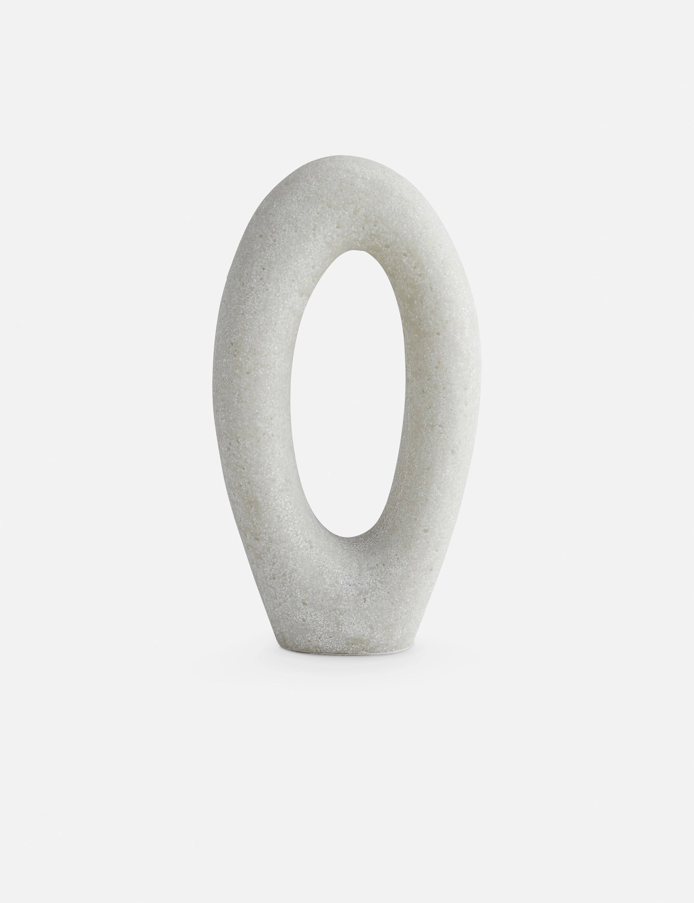 Coco Sculptures (Set of 3) by Arteriors -  -