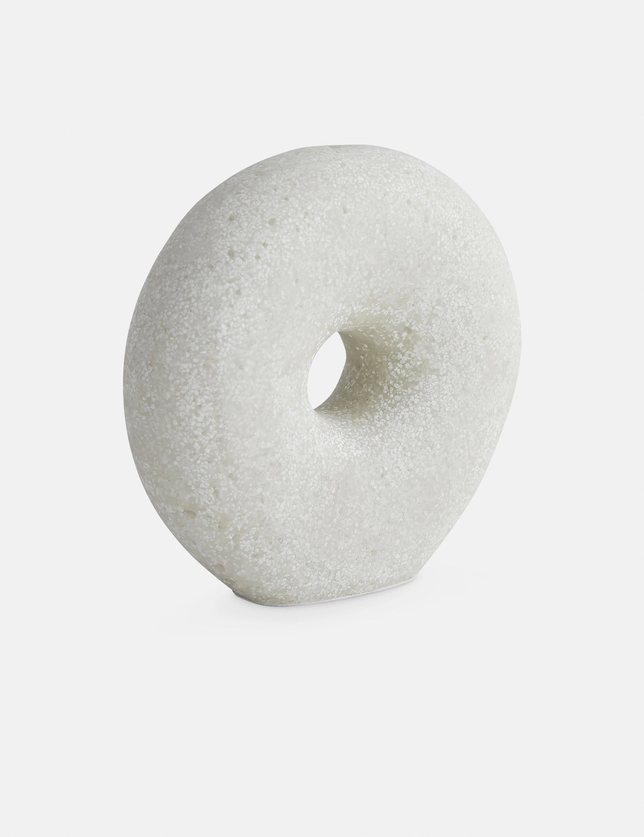 Coco Sculptures (Set of 3) by Arteriors -  -