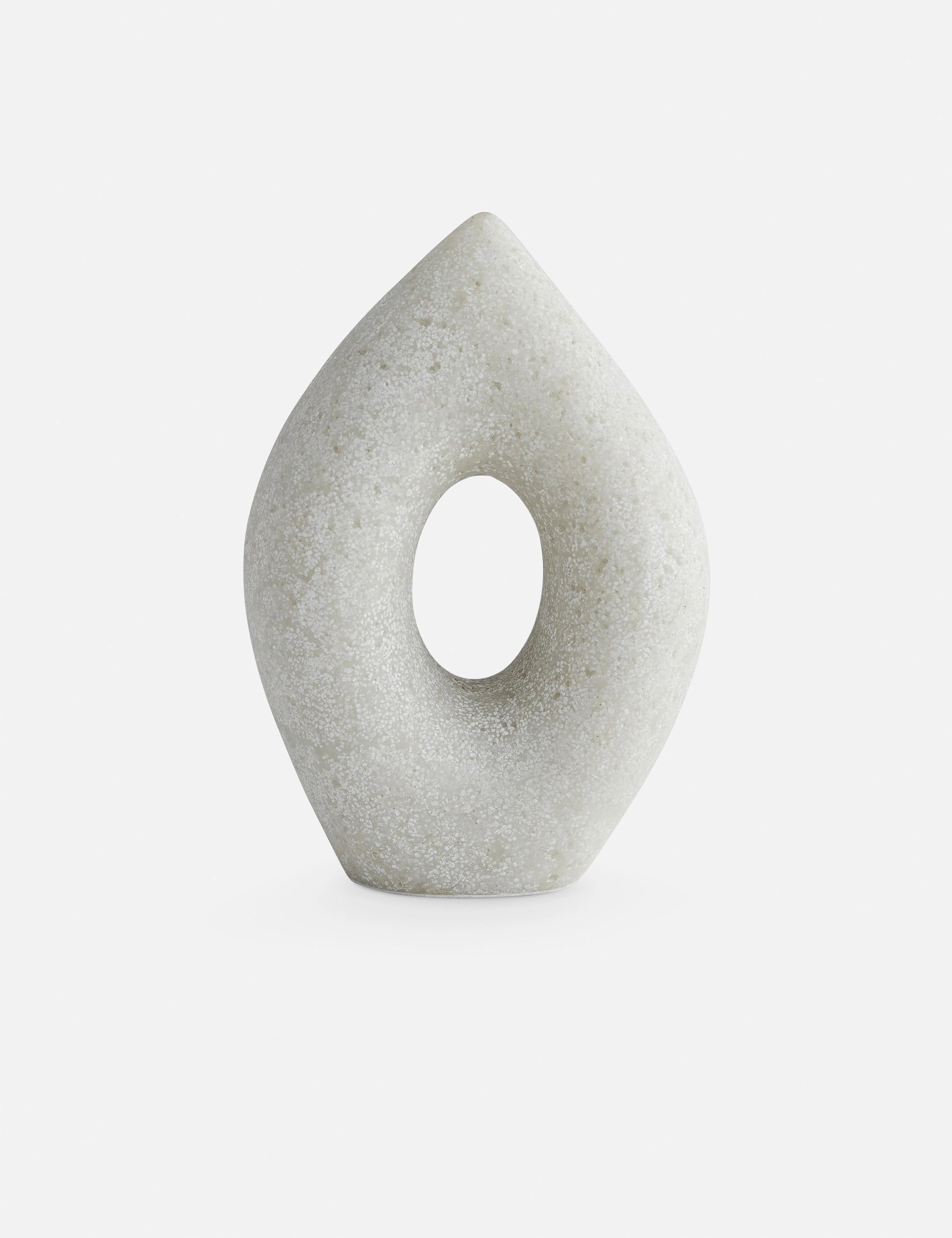Coco Sculptures (Set of 3) by Arteriors -  -