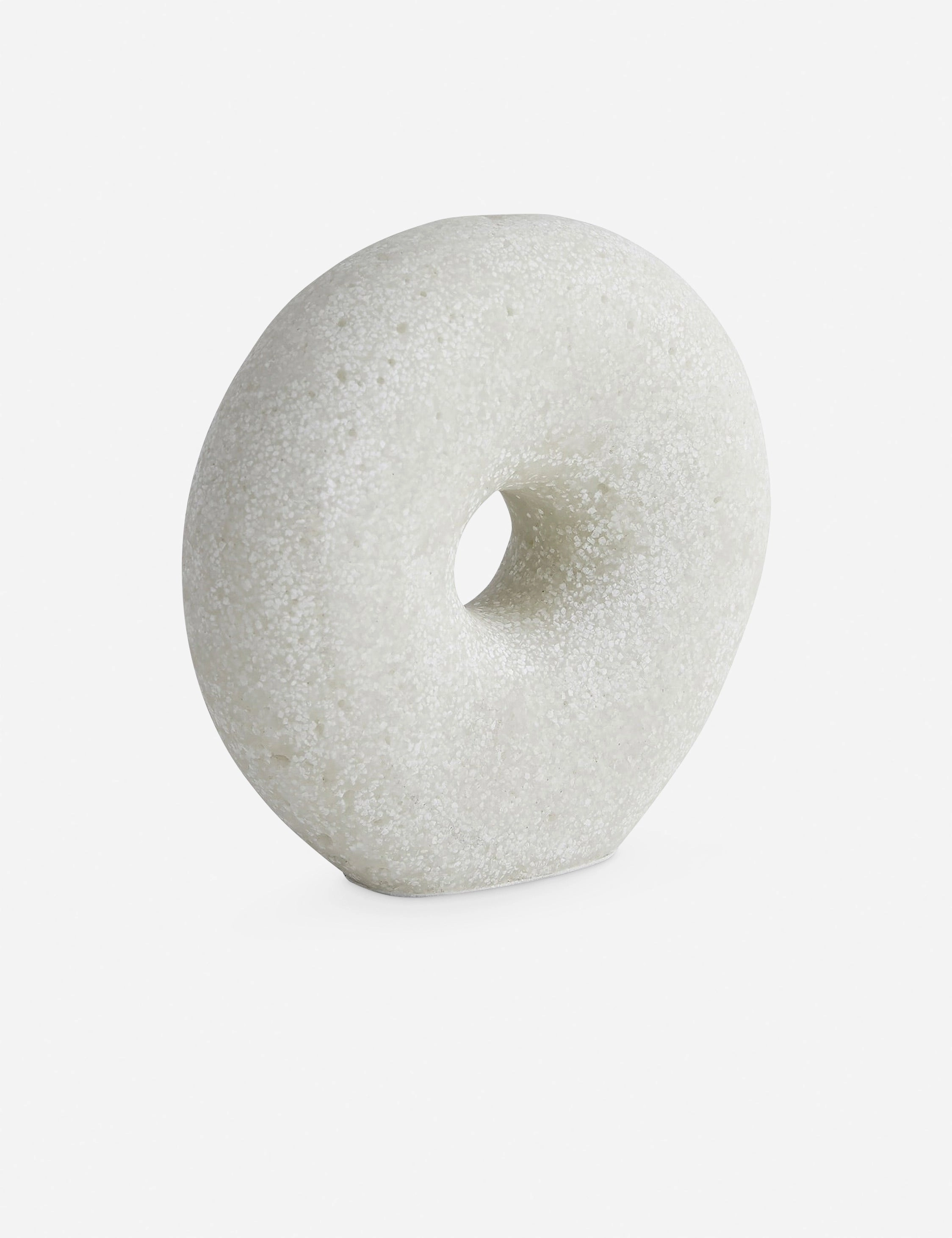 Coco Sculptures (Set of 3) by Arteriors -  -