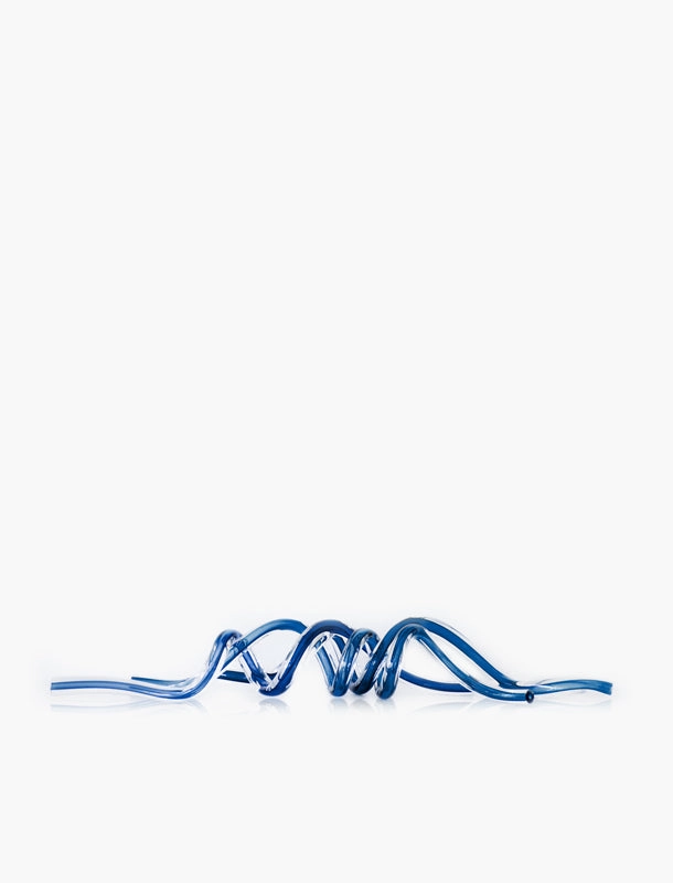 Coil 32 