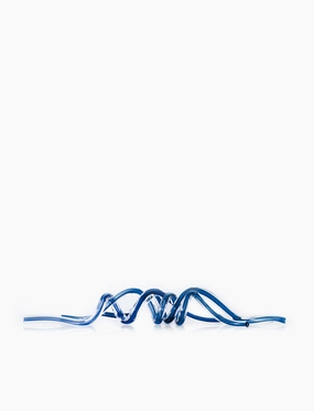 Coil 32 