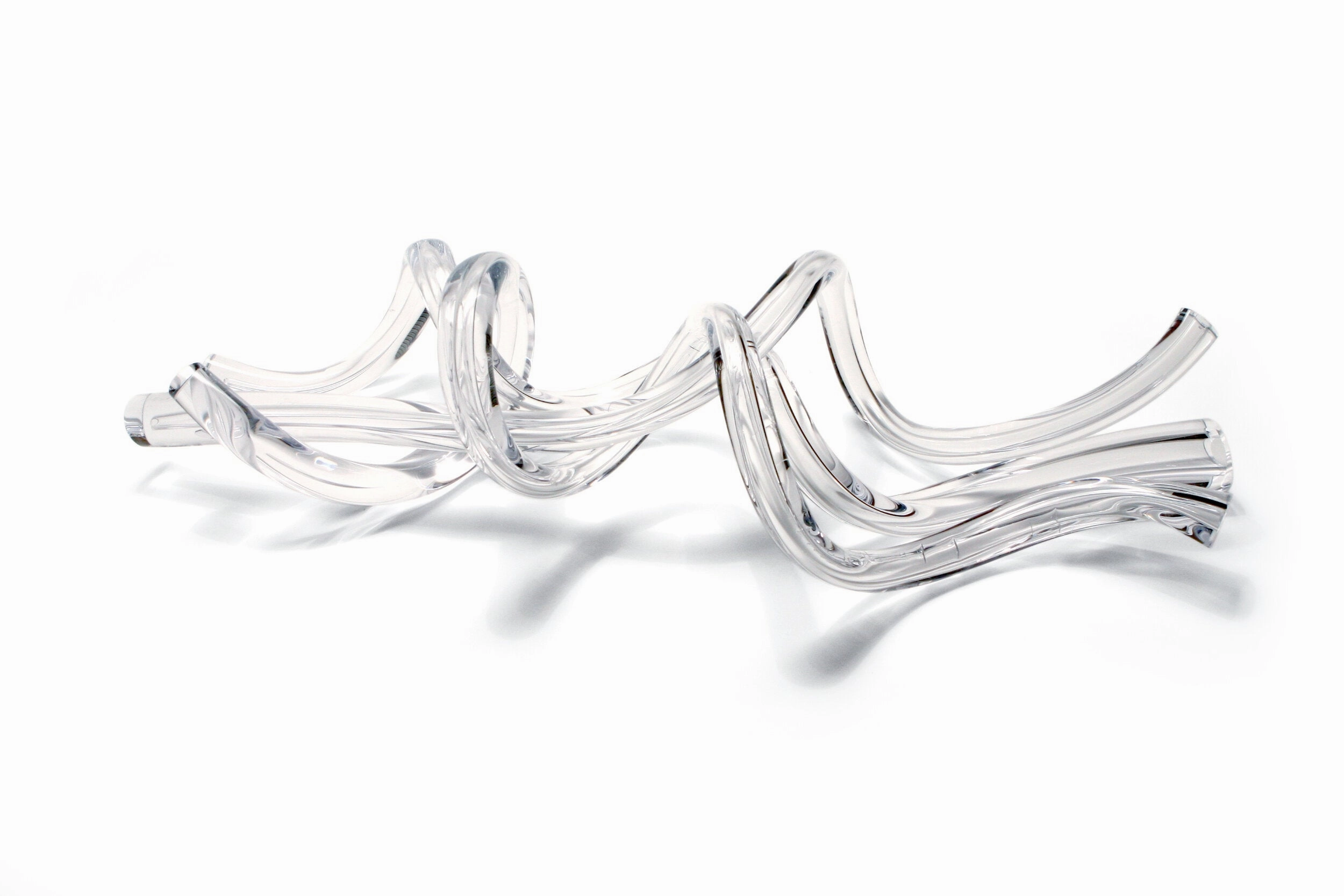 Coil 32