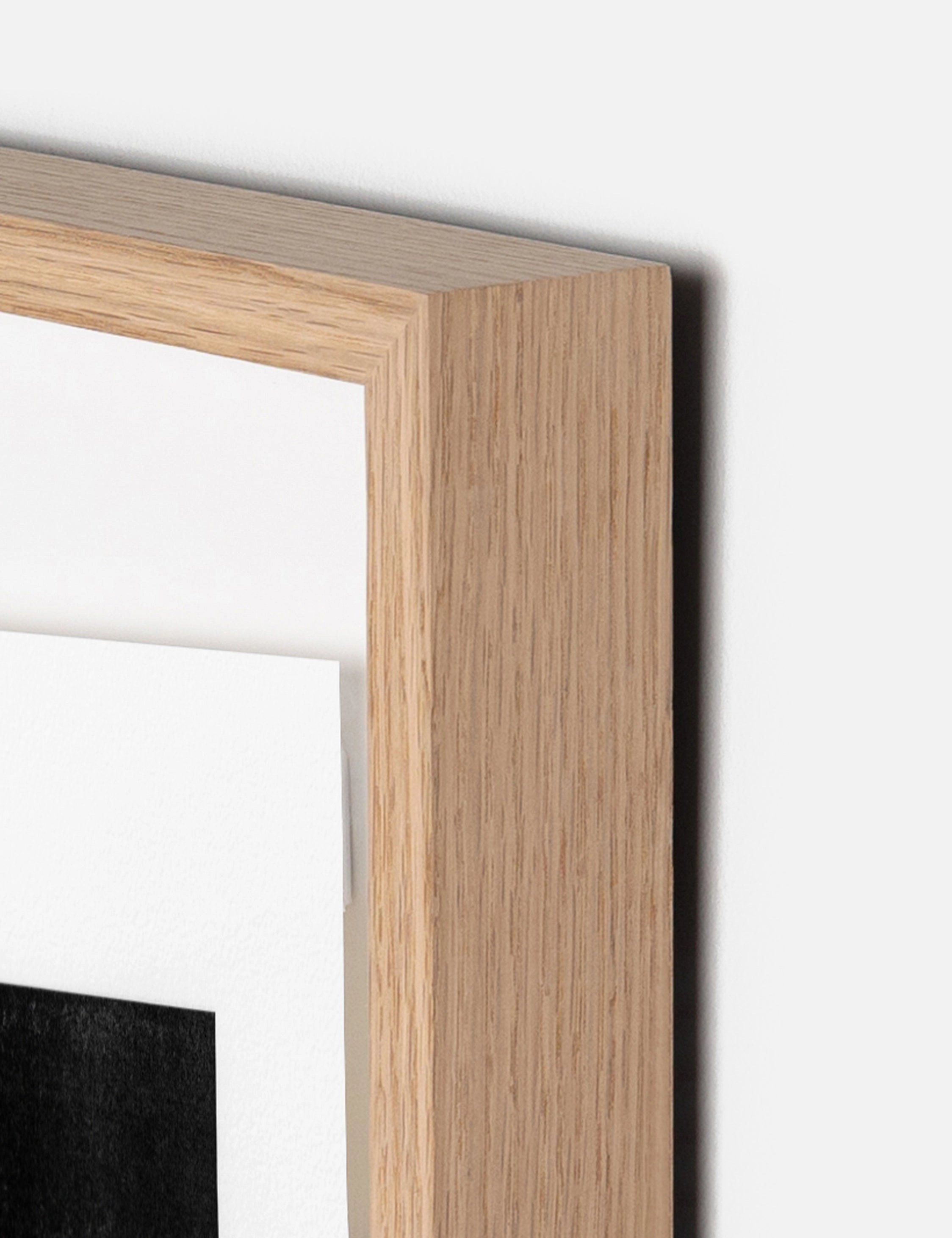 Color Form A By David Grey