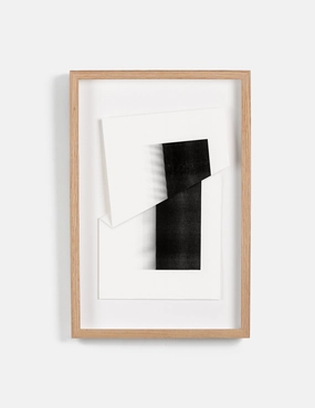 Color Form A By David Grey 