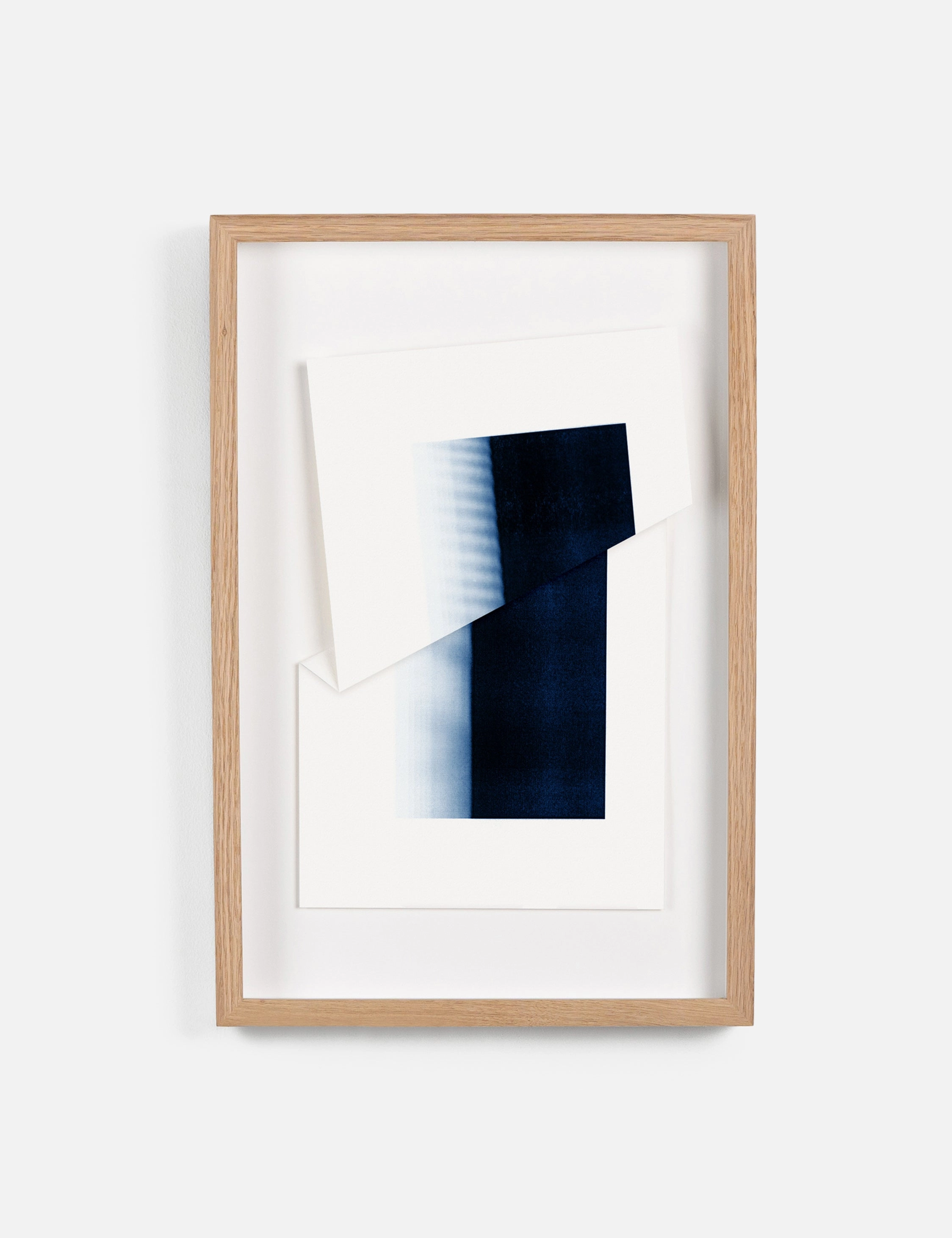 Color Form A By David Grey